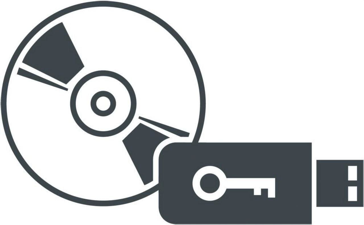 SIEMENS - Software WinCC/ Event Notifier V7.5, opción para WinCC V7.5, Software Runtime/configuración en CD-ROM