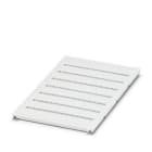 PHOENIX CONTACT - Marcador para bornes UC-TM 5 1-63,2-64-BASF8602519