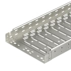 OBO BETTERMANN - BANDEJA PORTACABLES RKSM RKSM 620 A2, MAGIC, CON C