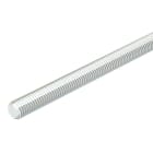 OBO BETTERMANN - VARILLA ROSCADA TR M10 1M A2