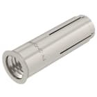 OBO BETTERMANN - ANCLAJE DE IMPACTO ES ES M 10X40 A4