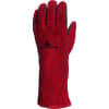 Uña del pulgar Imagen del producto 1