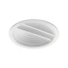 NORMALIT - Downlight Elit EL24W LED 11,8W 2050lm 4000K blanco