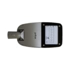PRILUX - Luminaria víal AVATAR 24LED 36W/37,0W 4000K 8N Dalí CMR