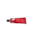 FISCHER - Adhesivo PVC 125ml (Tubo 1u)