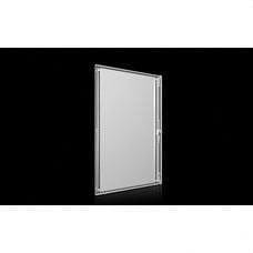 RITTAL - Puerta AX para 600x1200mm