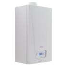 BAXI - Caldera mural NEODENS LITE 24/24 F 60/100 horizontal