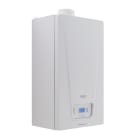 BAXI - Caldera mural NEODENS LITE 28/28 F 60/100 horizontal