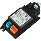 PHILIPS LIGHTING SOLUTIONS - Controlador de 1-10 V LLC7220 Dynadimmer SELV