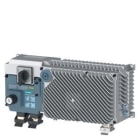SIEMENS - SINAMICS G115D, MONTADO EN PARED POTENCIA ASIGNADA