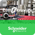 Schneider Electric - TERMINAL EXPERT BASIC (1 PC)