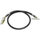 SIEMENS - SIMATIC TOP CONNECT, CABLE DE UNIÓN APANTALLADO PA