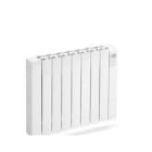 FERROLI - EMIS.ELECT.RIMINI DP 100 581X636X100MM