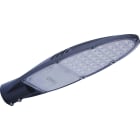 OPPLE - LUM.VIAL LEDSTREETLIGHT 40W 4000K SE