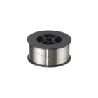 Sin Marca - HILO SOLDADURA BAJO GAS AUTOMATICA 1N0165D3CWY