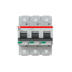 ABB - Interruptor automático S803S-UCK63