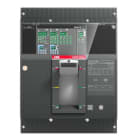 ABB - Interruptor caja moldeada 800 EkiP DiP LS/I In=800A 3P FF