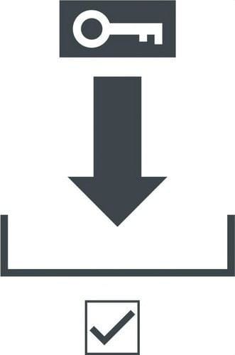SIEMENS - Software SIMATIC WinCC REGISTRO actualización