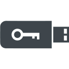 SIEMENS - Software SIMATIC WinCC fexible SW Runtime