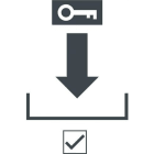 SIEMENS - Software WinCC/PRODIAG V14 Runtime descarga