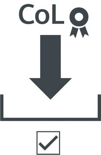 SIEMENS - Monitor de eficiencia energética SIMATIC S7 para máquinas, S7-1500 / 1200, licencia de tiempo de ejecución único contiene un certificado