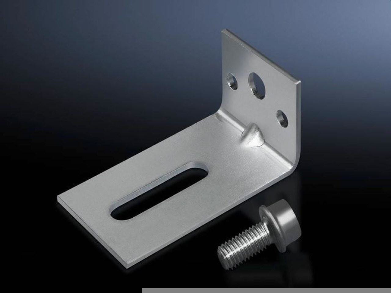 RITTAL - Soporte pared para PS-ES-AS PS