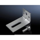 RITTAL - Soporte pared para PS-ES-AS PS