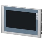 SIEMENS - Software Simatic HMI TP900 Basic Basic panel neutral design tactil 9" TFT display 65536 colores PROFINET