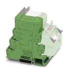 PHOENIX CONTACT - BORNE DE PASO PLC-VT/ ACTUADOR