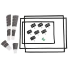 SIEMENS - Paquete servicio TP177B 4 KTP400 BASIC-KTP600