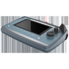 SIEMENS - Software Simatic HMI KTP700F Mobile HW/OR 7,0" TFT display 800 x 480 pixel táctil y con 6 teclas de función 2 pulsadores