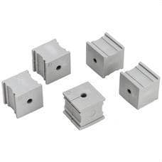 SIEMENS - Inserto para cable IcoTek 4-5 pequeño