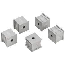 SIEMENS - Inserto para cable IcoTek 5-6 pequeño