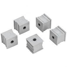 SIEMENS - Inserto para cable IcoTek 6-7 pequeño