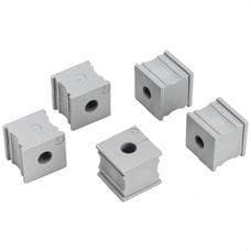 SIEMENS - Inserto para cable IcoTek 7-8 pequeño