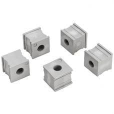 SIEMENS - Inserto para cable IcoTek 8-9 pequeño