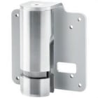 SIEMENS - Adaptador de montaje en brida SIMATIC HMI VESA 100/75 INOX para dispositivos Pro IP20