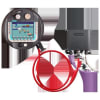 Uña del pulgar Imagen del producto 1