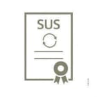 SIEMENS - Software WinCC profesional edición estándar máximo etiquetas