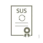 SIEMENS - Software WinCC profesional edición compacto máximo etiquetas