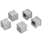 SIEMENS - Inserto para cable IcoTek ciego pequeño