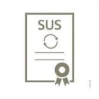 SIEMENS - Software WinCC profesional edición compacto 512 etiquetas