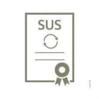 SIEMENS - Software WinCC profesional edición compacto 4096