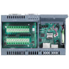 SIEMENS - Módulo de entrada / fuente, SIMATIC IOT2000, 10x DI, ARDUINO Shield para SIMATIC IOT2020 y IOT2040