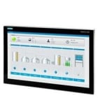 SIEMENS - Panel PC SIMATIC IFP1500 V2 extended 15" Multitouch display (16:9) 1,8 1920x1080 pixeles 24V DC display port/DVI