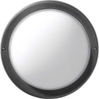 PIL - Aplique EKO 21 1x60W E27 blanco