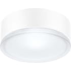 PIL - Aplique DROP 22 led 11W SMD 3000K blanco