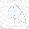 Uña del pulgar 1594989_4 4
