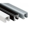Uña del pulgar Imagen del producto 2