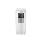 DAITSU - Climatizador portátil DAITSU APD-12HK